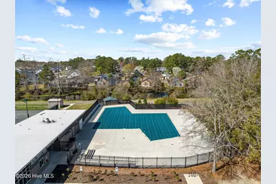 3825 Appleton Way, Wilmington, NC 28412 - Photo 65