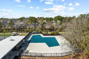 3825 Appleton Way, Wilmington, NC 28412 - Photo 65