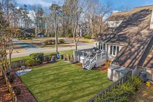 3825 Appleton Way, Wilmington, NC 28412 - Photo 3