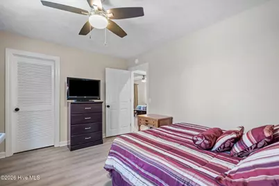 3825 Appleton Way, Wilmington, NC 28412 - Photo 27