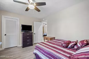 3825 Appleton Way, Wilmington, NC 28412 - Photo 27