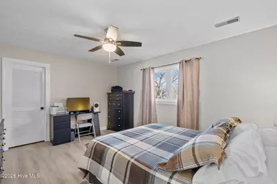 3825 Appleton Way, Wilmington, NC 28412 - Photo 23