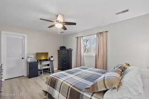 3825 Appleton Way, Wilmington, NC 28412 - Photo 23