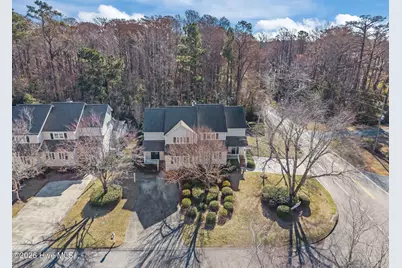 3825 Appleton Way, Wilmington, NC 28412 - Photo 53