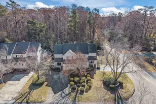 3825 Appleton Way, Wilmington, NC 28412 - Photo 53