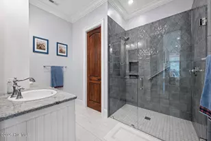 76 Soundside Dr, Oriental, NC 28571 - Photo 59