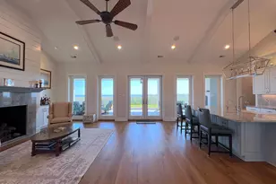 76 Soundside Dr, Oriental, NC 28571 - Photo 13