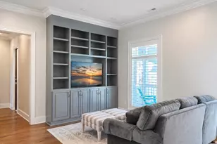 76 Soundside Dr, Oriental, NC 28571 - Photo 27