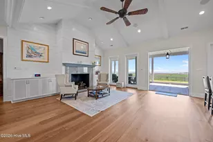 76 Soundside Dr, Oriental, NC 28571 - Photo 19