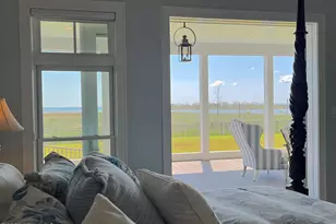 76 Soundside Dr, Oriental, NC 28571 - Photo 39