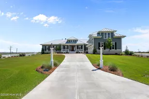 76 Soundside Dr, Oriental, NC 28571 - Photo 71