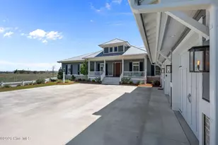 76 Soundside Dr, Oriental, NC 28571 - Photo 19