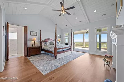 76 Soundside Drive, Oriental, NC 28571 - Photo 37