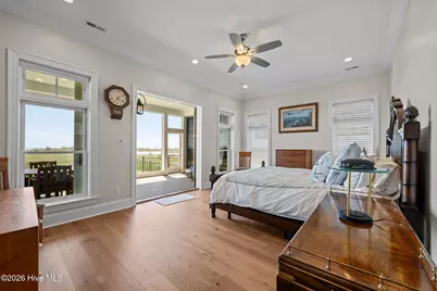 76 Soundside Drive, Oriental, NC 28571 - Photo 55