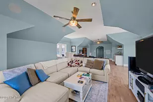 76 Soundside Dr, Oriental, NC 28571 - Photo 69