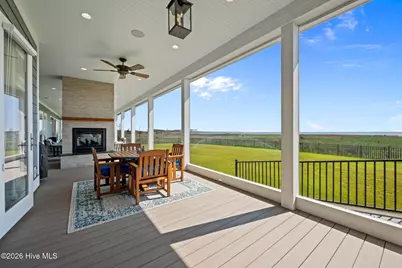 76 Soundside Drive, Oriental, NC 28571 - Photo 57