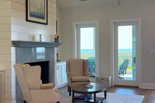76 Soundside Dr, Oriental, NC 28571 - Photo 11