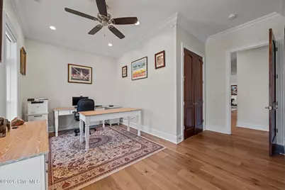76 Soundside Drive, Oriental, NC 28571 - Photo 63