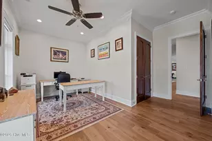 76 Soundside Dr, Oriental, NC 28571 - Photo 63