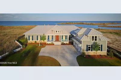 76 Soundside Drive, Oriental, NC 28571 - Photo 79