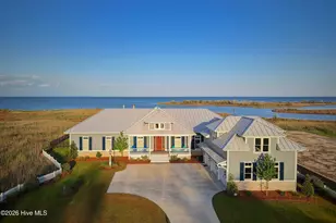 76 Soundside Dr, Oriental, NC 28571 - Photo 79