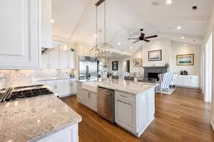76 Soundside Dr, Oriental, NC 28571 - Photo 21