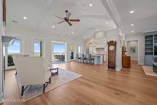 76 Soundside Dr, Oriental, NC 28571 - Photo 13