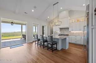 76 Soundside Dr, Oriental, NC 28571 - Photo 35