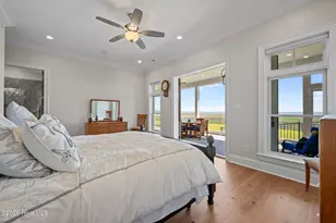 76 Soundside Dr, Oriental, NC 28571 - Photo 51