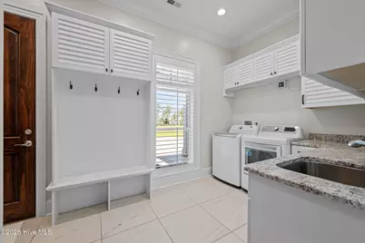 76 Soundside Drive, Oriental, NC 28571 - Photo 59