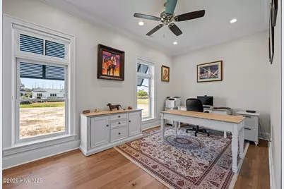 76 Soundside Drive, Oriental, NC 28571 - Photo 57