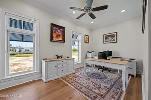 76 Soundside Dr, Oriental, NC 28571 - Photo 57