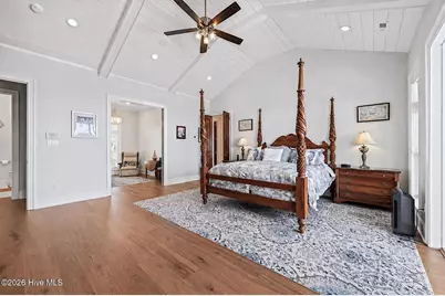 76 Soundside Drive, Oriental, NC 28571 - Photo 47