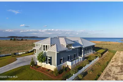 76 Soundside Drive, Oriental, NC 28571 - Photo 73