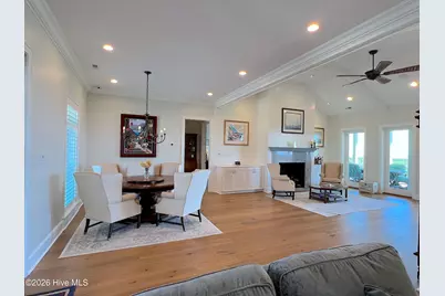 76 Soundside Drive, Oriental, NC 28571 - Photo 29