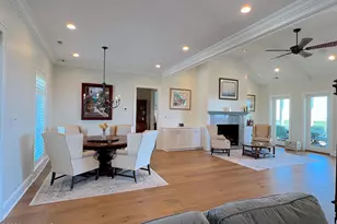 76 Soundside Dr, Oriental, NC 28571 - Photo 29