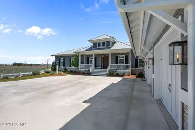 76 Soundside Drive, Oriental, NC 28571 - Photo 15