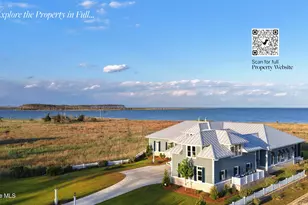 76 Soundside Dr, Oriental, NC 28571 - Photo 89