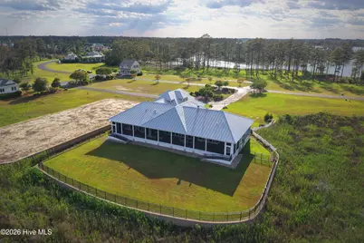 76 Soundside Drive, Oriental, NC 28571 - Photo 85