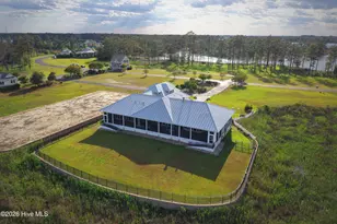 76 Soundside Dr, Oriental, NC 28571 - Photo 85
