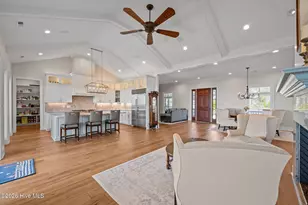 76 Soundside Dr, Oriental, NC 28571 - Photo 25