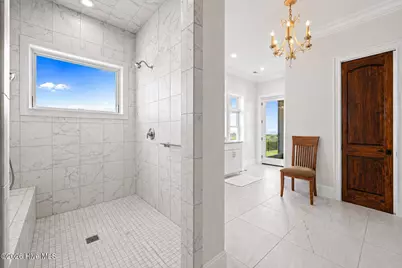 76 Soundside Drive, Oriental, NC 28571 - Photo 53