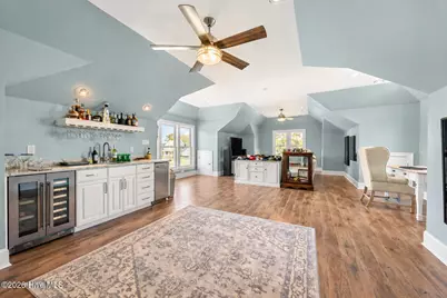 76 Soundside Drive, Oriental, NC 28571 - Photo 61