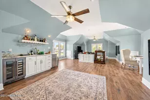76 Soundside Dr, Oriental, NC 28571 - Photo 61