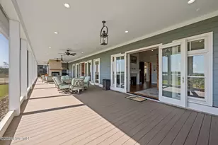 76 Soundside Dr, Oriental, NC 28571 - Photo 35