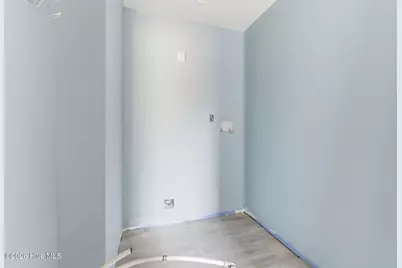 436 Carolina Avenue, Rocky Mount, NC 27801 - Photo 15