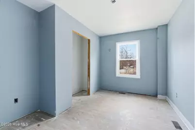 436 Carolina Avenue, Rocky Mount, NC 27801 - Photo 13