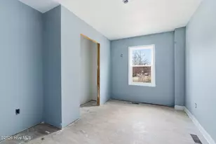 436 Carolina Ave, Rocky Mount, NC 27801 - Photo 13
