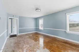 436 Carolina Ave, Rocky Mount, NC 27801 - Photo 5