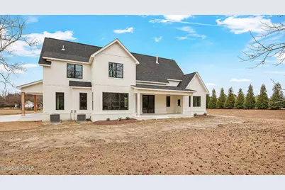 2827 Landing Circle, Grimesland, NC 27837 - Photo 7